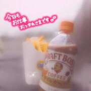 ヒメ日記 2026/06/23 19:03 投稿 りる CLUB DEEP 博多
