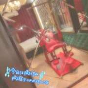 ヒメ日記 2026/06/25 10:13 投稿 りる CLUB DEEP 博多