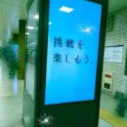 ヒメ日記 2026/06/26 22:33 投稿 りる CLUB DEEP 博多