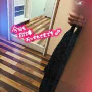 ヒメ日記 2026/06/30 19:03 投稿 りる CLUB DEEP 博多