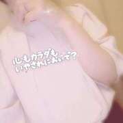 ヒメ日記 2026/07/01 11:13 投稿 りる CLUB DEEP 博多