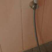 ヒメ日記 2026/07/04 09:33 投稿 りる CLUB DEEP 博多