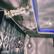 ヒメ日記 2026/07/06 12:43 投稿 りる CLUB DEEP 博多
