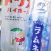 ヒメ日記 2026/07/13 21:33 投稿 りる CLUB DEEP 博多