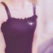 ヒメ日記 2026/07/18 12:03 投稿 りる CLUB DEEP 博多