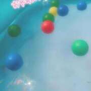 ヒメ日記 2026/07/20 16:43 投稿 りる CLUB DEEP 博多
