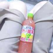 ヒメ日記 2026/07/21 13:03 投稿 りる CLUB DEEP 博多