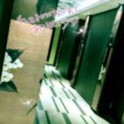 ヒメ日記 2026/07/27 19:13 投稿 りる CLUB DEEP 博多