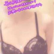 ヒメ日記 2026/07/30 10:53 投稿 りる CLUB DEEP 博多