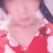 ヒメ日記 2026/07/30 19:55 投稿 りる CLUB DEEP 博多