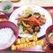 ヒメ日記 2026/08/02 00:13 投稿 りる CLUB DEEP 博多