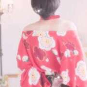 ヒメ日記 2026/08/03 11:03 投稿 りる CLUB DEEP 博多