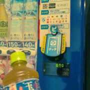 ヒメ日記 2026/08/07 12:23 投稿 りる CLUB DEEP 博多