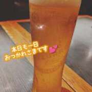 ヒメ日記 2026/08/09 21:33 投稿 りる CLUB DEEP 博多