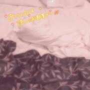 ヒメ日記 2026/08/13 12:03 投稿 りる CLUB DEEP 博多