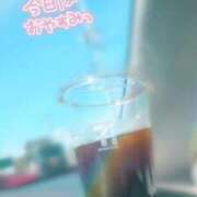 ヒメ日記 2026/08/18 11:53 投稿 りる CLUB DEEP 博多