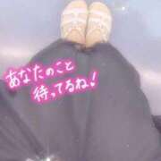 ヒメ日記 2026/08/20 10:13 投稿 りる CLUB DEEP 博多