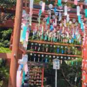 ヒメ日記 2026/08/21 12:53 投稿 りる CLUB DEEP 博多