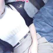 ヒメ日記 2026/09/10 10:53 投稿 りる CLUB DEEP 博多