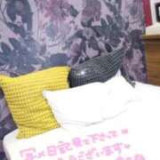 ヒメ日記 2026/09/13 17:13 投稿 りる CLUB DEEP 博多