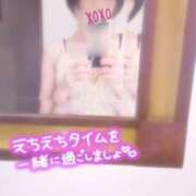 ヒメ日記 2026/09/18 10:43 投稿 りる CLUB DEEP 博多