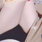 ヒメ日記 2026/09/19 16:53 投稿 りる CLUB DEEP 博多