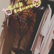 ヒメ日記 2026/09/24 10:33 投稿 りる CLUB DEEP 博多