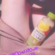 ヒメ日記 2026/09/25 11:13 投稿 りる CLUB DEEP 博多