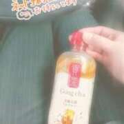 ヒメ日記 2026/09/27 11:15 投稿 りる CLUB DEEP 博多