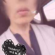 ヒメ日記 2026/09/29 12:43 投稿 りる CLUB DEEP 博多