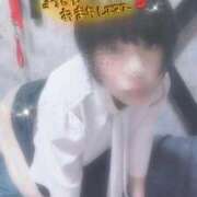ヒメ日記 2026/10/07 07:23 投稿 りる CLUB DEEP 博多