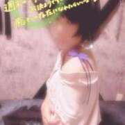 ヒメ日記 2026/10/09 11:03 投稿 りる CLUB DEEP 博多