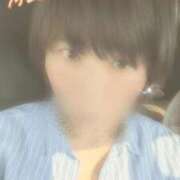 ヒメ日記 2026/10/12 14:53 投稿 りる CLUB DEEP 博多