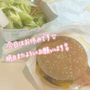 ヒメ日記 2026/10/13 14:43 投稿 りる CLUB DEEP 博多