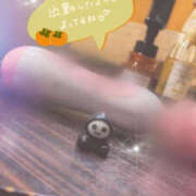 ヒメ日記 2026/10/14 13:23 投稿 りる CLUB DEEP 博多