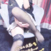 ヒメ日記 2026/10/23 12:53 投稿 りる CLUB DEEP 博多