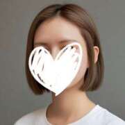 ヒメ日記 2025/03/20 11:57 投稿 天野みゆ ワイフコレクション