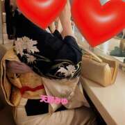 ヒメ日記 2025/03/28 22:12 投稿 天野みゆ ワイフコレクション