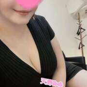 ヒメ日記 2025/04/02 11:14 投稿 天野みゆ ワイフコレクション