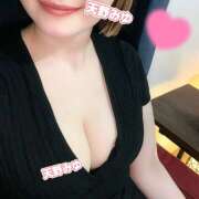 ヒメ日記 2025/04/07 20:51 投稿 天野みゆ ワイフコレクション