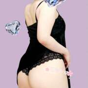 ヒメ日記 2025/04/16 21:54 投稿 天野みゆ ワイフコレクション