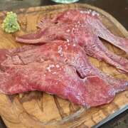 ヒメ日記 2025/04/20 01:00 投稿 天野みゆ ワイフコレクション