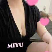 ヒメ日記 2025/04/22 23:02 投稿 天野みゆ ワイフコレクション