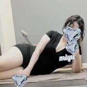 ヒメ日記 2025/05/01 23:09 投稿 天野みゆ ワイフコレクション