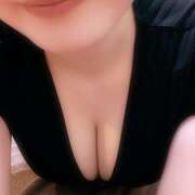 ヒメ日記 2025/05/07 11:53 投稿 天野みゆ ワイフコレクション