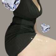 天野みゆ この後空いてます🩵 ワイフコレクション