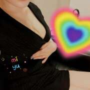 天野みゆ 来週のシフト✨ ワイフコレクション