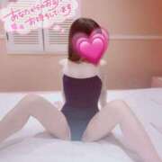 ヒメ日記 2025/04/11 16:39 投稿 蘭香（らんか） チューリップ宇都宮店