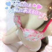 ヒメ日記 2025/04/24 18:49 投稿 蘭香（らんか） チューリップ宇都宮店