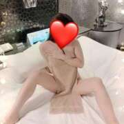 ヒメ日記 2025/04/25 10:39 投稿 蘭香（らんか） チューリップ宇都宮店